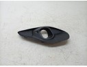 MOLDURA 9830241080 