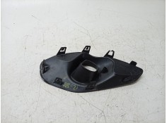 Recambio de moldura para opel corsa f (p2jo) 1.2 (68) referencia OEM IAM  9830241080  2