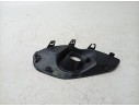 MOLDURA 9830241080 