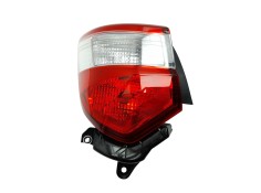 Recambio de piloto trasero izquierdo para toyota yaris referencia OEM IAM  815600DB60 108909551/16022931/3780531
