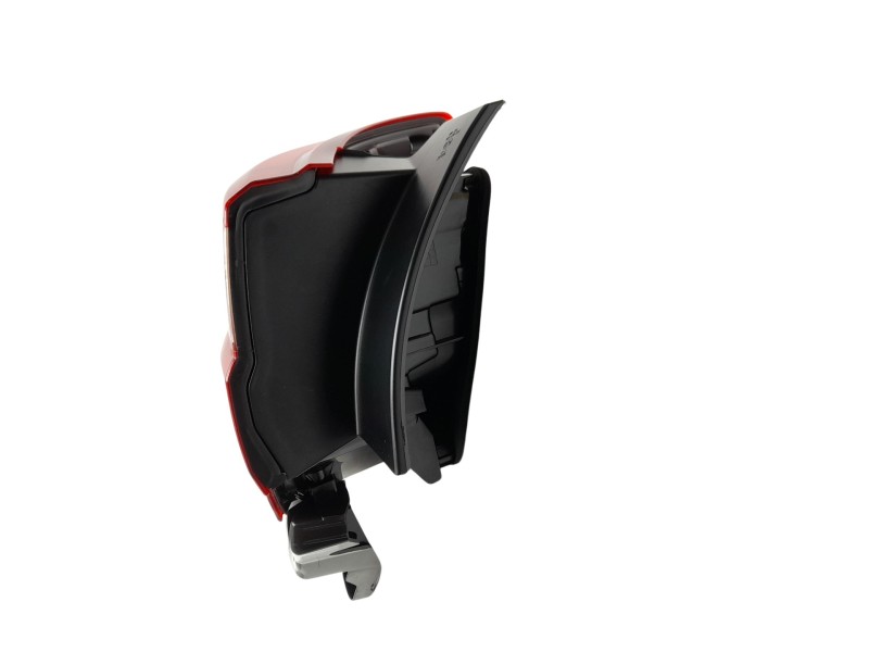Recambio de piloto trasero izquierdo para toyota yaris referencia OEM IAM  815600DB60 108909551/16022931/3780531
