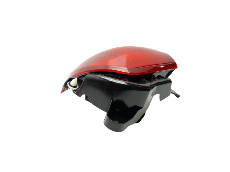 Recambio de piloto trasero izquierdo para toyota yaris referencia OEM IAM  815600DB60 108909551/16022931/3780531