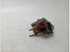 Recambio de turbocompresor para opel corsa c (x01) 1.3 cdti (f08, f68) referencia OEM IAM  54359700006  2