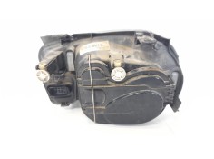 Recambio de faro derecho para volkswagen golf iv berlina (1j1) 1.9 tdi referencia OEM IAM 1J1941018K 10123211003 VG0344923 2