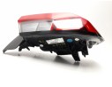 PILOTO TRASERO DERECHO 9829317280 103F16720770/16531522/2320504/OP0384153