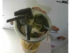 Recambio de aforador para alfa romeo 145 referencia OEM IAM 872725   2