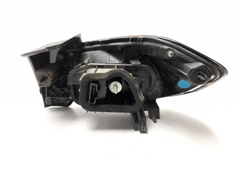Recambio de piloto trasero izquierdo para opel corsa f (p2jo) 1.2 (68) referencia OEM IAM  9829317380 103F16720771/16531521/2320