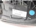 PILOTO TRASERO IZQUIERDO 9829317380 103F16720771/16531521/2320503/OP0384154