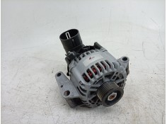 ALTERNADOR 1S7T10300BA ALF310141HQ/EAF810041HQ/PEF220141HQ