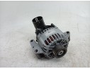 ALTERNADOR 1S7T10300BA ALF310141HQ/EAF810041HQ/PEF220141HQ