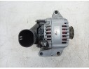 ALTERNADOR 1S7T10300BA ALF310141HQ/EAF810041HQ/PEF220141HQ