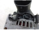 ALTERNADOR 1S7T10300BA ALF310141HQ/EAF810041HQ/PEF220141HQ