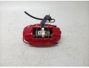 PINZA DE FRENO TRASERA IZQUIERDA 20B6770001 
