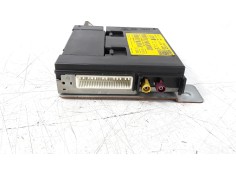 Recambio de modulo electronico para hyundai ioniq referencia OEM IAM 96510G2400   2
