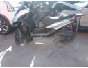 PIAGGIO MP3