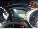 PIAGGIO MP3