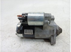 MOTOR ARRANQUE 8200584675 ARF030151VL/ARF170153HQ/ARF170153MT