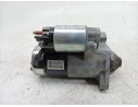 MOTOR ARRANQUE 8200584675 ARF030151VL/ARF170153HQ/ARF170153MT