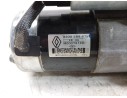 MOTOR ARRANQUE 8200584675 ARF030151VL/ARF170153HQ/ARF170153MT