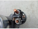 MOTOR ARRANQUE 8200584675 ARF030151VL/ARF170153HQ/ARF170153MT