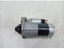 MOTOR ARRANQUE 8200584675 ARF030151VL/ARF170153HQ/ARF170153MT