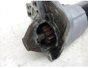 MOTOR ARRANQUE 8200584675 ARF030151VL/ARF170153HQ/ARF170153MT