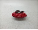 PINZA DE FRENO TRASERA DERECHA 20B6770001 