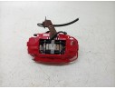 PINZA DE FRENO TRASERA DERECHA 20B6770001 