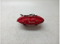 PINZA DE FRENO TRASERA IZQUIERDA 20B6770001 