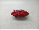 PINZA DE FRENO TRASERA IZQUIERDA 20B6770001 