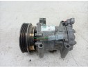 COMPRESOR AIRE ACONDICIONADO 8200651251 CAF350017HQ/NISSAN/AMF910010HQ/32744/380147