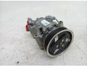 COMPRESOR AIRE ACONDICIONADO 8200651251 CAF350017HQ/NISSAN/AMF910010HQ/32744/380147