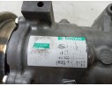 COMPRESOR AIRE ACONDICIONADO 8200651251 CAF350017HQ/NISSAN/AMF910010HQ/32744/380147