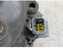COMPRESOR AIRE ACONDICIONADO 8200651251 CAF350017HQ/NISSAN/AMF910010HQ/32744/380147