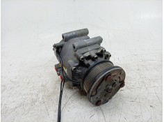 Recambio de compresor aire acondicionado para ford mondeo iii (b5y) 2.0 16v referencia OEM IAM  1S7H19D629EA CAF630127HQ/3084006 2