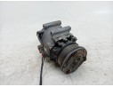 COMPRESOR AIRE ACONDICIONADO 1S7H19D629EA CAF630127HQ/30840061/30860100/30860102