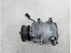 COMPRESOR AIRE ACONDICIONADO 1S7H19D629EA CAF630127HQ/30840061/30860100/30860102