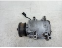 COMPRESOR AIRE ACONDICIONADO 1S7H19D629EA CAF630127HQ/30840061/30860100/30860102