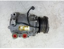 COMPRESOR AIRE ACONDICIONADO 1S7H19D629EA CAF630127HQ/30840061/30860100/30860102