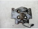 COMPRESOR AIRE ACONDICIONADO 1S7H19D629EA CAF630127HQ/30840061/30860100/30860102