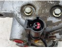 COMPRESOR AIRE ACONDICIONADO 1S7H19D629EA CAF630127HQ/30840061/30860100/30860102