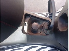 Recambio de deposito combustible para piaggio mp3 mp3 300 hpe (td2, ta2) referencia OEM IAM   