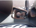 DEPOSITO COMBUSTIBLE 