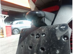 PILOTO MATRICULA 