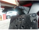PILOTO MATRICULA 