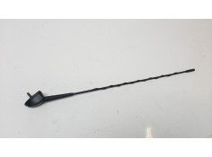 Recambio de antena para iveco daily furgón 2.3 diesel referencia OEM IAM 244697   2