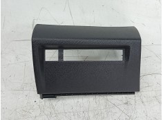 MOLDURA 9831118780 