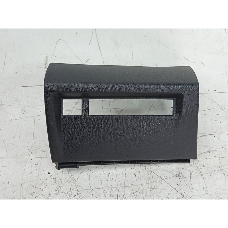 Recambio de moldura para citroën c4 x 1.2 hybrid 136 136 ch gasolina/eléctrico (2024) referencia OEM IAM  9831118780 