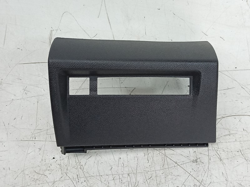 Recambio de moldura para citroën c4 x 1.2 hybrid 136 136 ch gasolina/eléctrico (2024) referencia OEM IAM  9831118780 