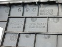 MOLDURA 9831118780 